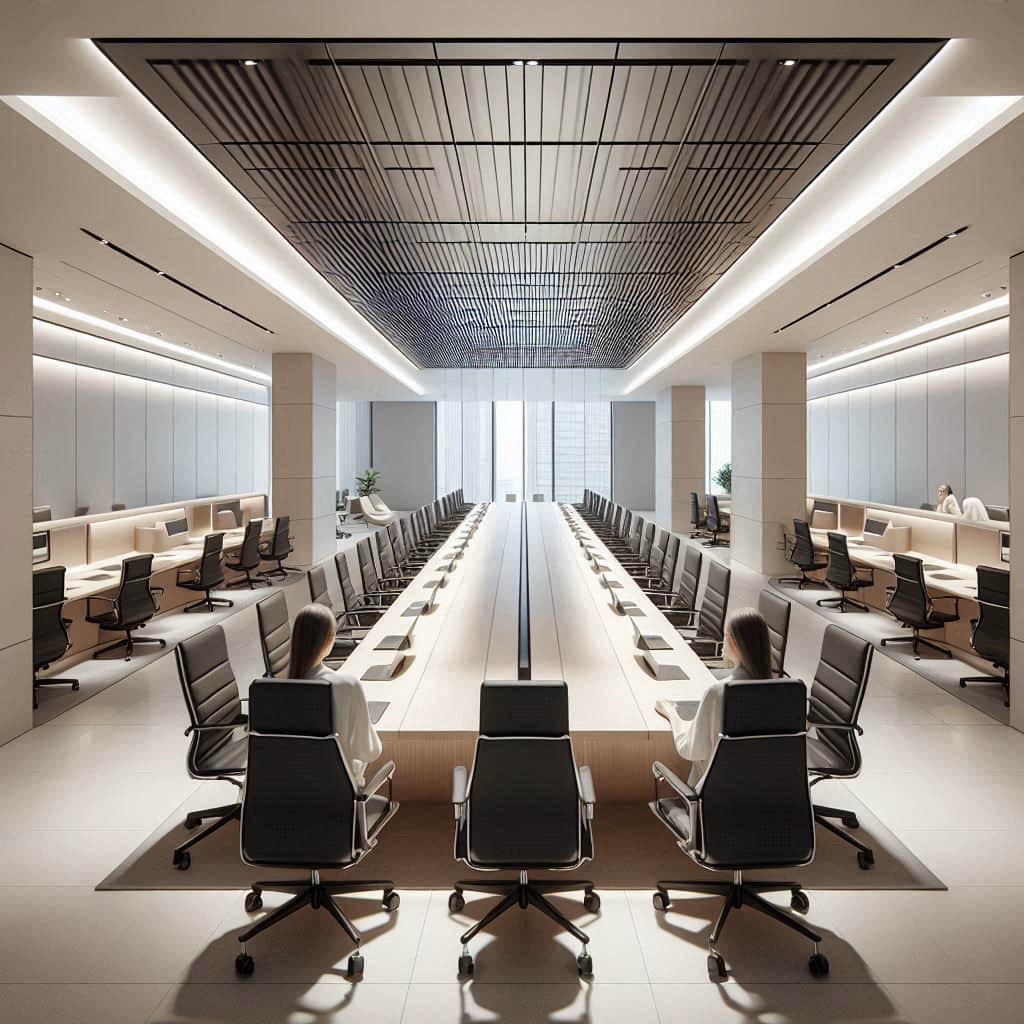 保利中辰广场文章配图